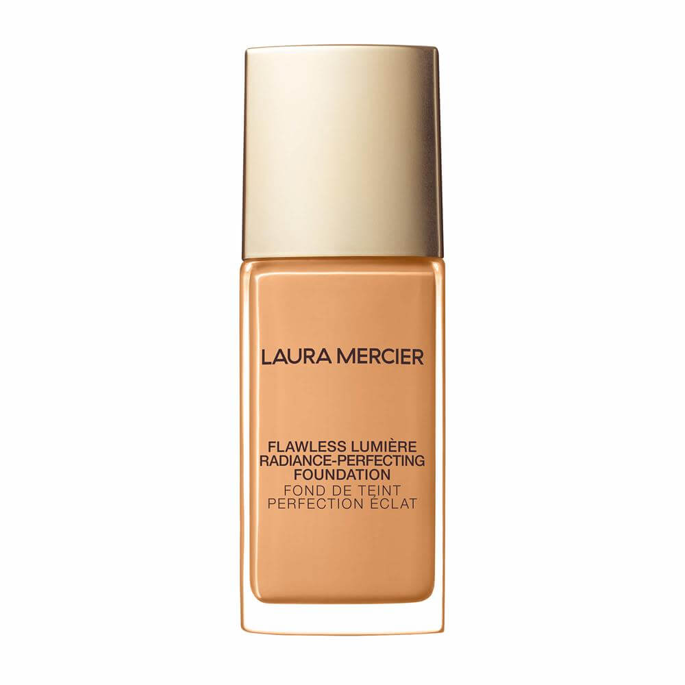 Laura Mercier Flawless Lumiere Radiance Perfecting Foundation 30ml